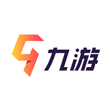 九游官网官方入口-九游官网首页九游游戏中心