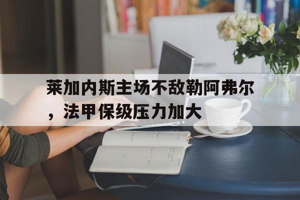 九游官网官方入口-莱加内斯主场不敌勒阿弗尔，法甲保级压力加大